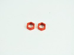 004-50025-2 50025-2 wielmoeren 2 stuks